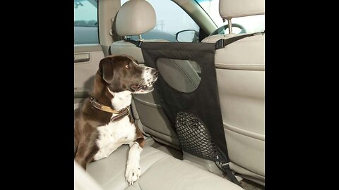 Coastal Pet- Bergan - Wheeled Comfort Carrier