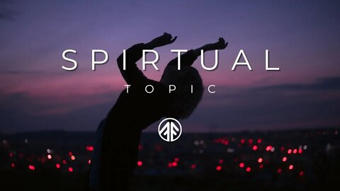 Topic Spiritual