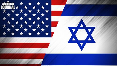 Is Judaism America’s State Religion?