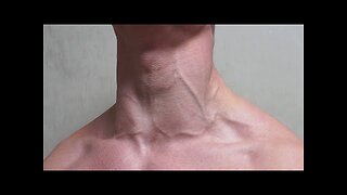 Want Bigger Neck ?