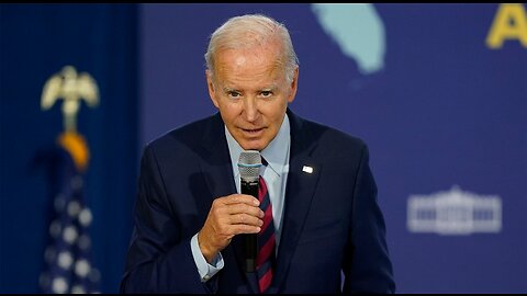 More, Please: WH Clean up Team Dispatched After Biden Admin Gonged by 'New Twitter' Fact Check