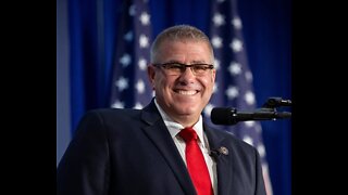 Poll: GOP's Bailey Edges Closer to Pritzker in Illinois Gov Race