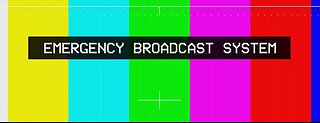 ALERT!! PREPARE FOR THE DS TO GO FULL PANIC AND PUSH BITCOIN UP AND TRY TO TAKE CONTROL!!