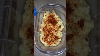 keto lunch ideas | easy keto lunch | keto lunch on the go | quick keto lunch #Shorts