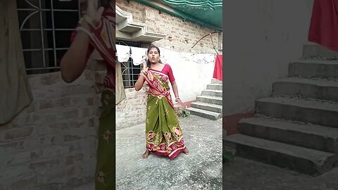 new dance #msvillagelifestyle #trending #funny #toptrending