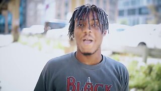 Juice WRLD - Autograph (On My Line) (Music Video)