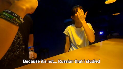 Asian_Guy_Surprises_Russian_Expats_In_Taiwan_With_His_Russian_Skills