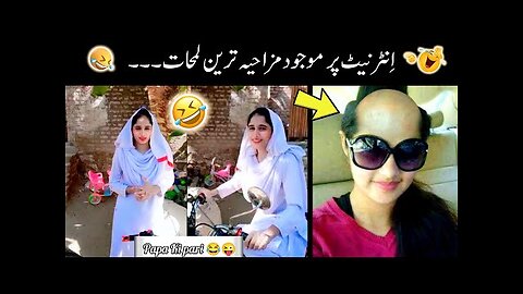 Random funny videos all around the world 😅😜 || funny moments !