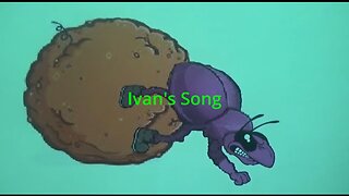 Ivan's Song