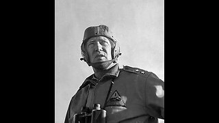 July 4, 2023 Gen. Patton quotation of the day #georgepatton #ww2 #war #leadership