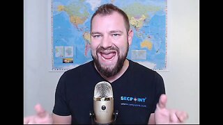 Collapse OS - China Surveillance - Google Maps Incognito - Kim DotCom Crypto