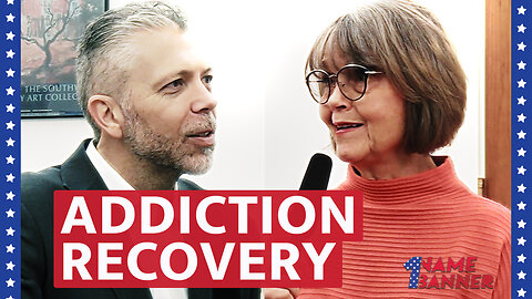 Addiction, Trauma, Recovery, & HB179