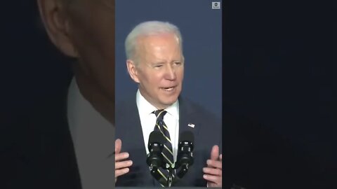 President Joe Biden slams oil companies over oil, gas prices