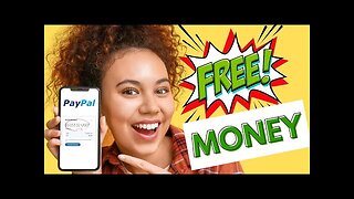 7 Websites That Will Pay you $750/WEEK (Earn FREE PayPal Money Online 2022)