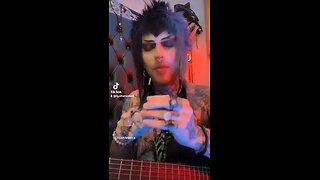 Dahvie's Essential Oils