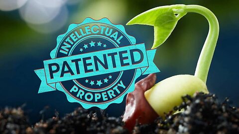 Open Seeds: Biopiracy and the Patenting of Life