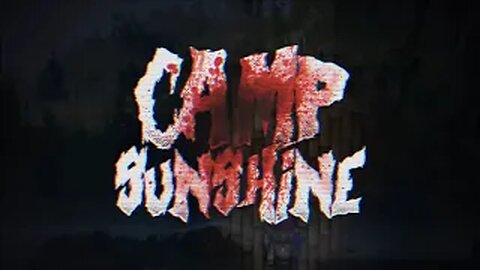 How to get Camp Sunshine for free