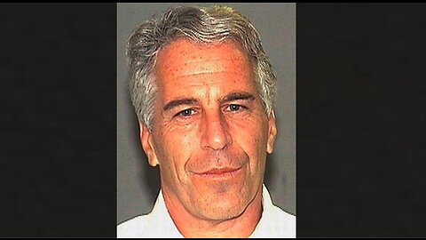 Prominent Names Revealed From Epstein's Calendar Include Biden, Obama Officials