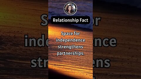 Relationship Fact 🥰👍 #innerhealing #BeKindAlways #selflove #selfcare #mentalhealth #relationship