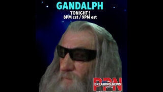 09-30-22-ppn-at-8pm-cst-9pm-est #PPN #Truth Gandalph