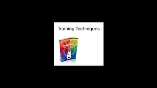 Dog’s Best Training Techniques