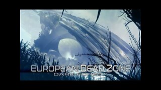 Destiny 2 - The Dark Forest [Pathfinder - Combat] (1 Hour of Music)
