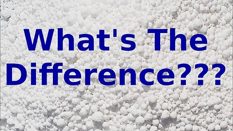 Pros and Cons Between Salt and Calcium Chloride