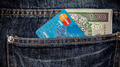 1 in 5 Americans don’t know how to check their credit score