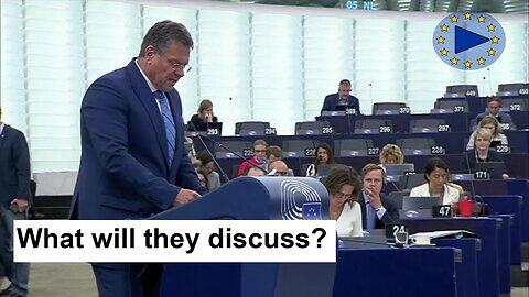 🇪🇺 MEPs vs Ursula von der Leyen at EU Summit on Ukraine, Budget & More 🇪🇺