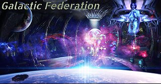 GALACTIC FEDERATION MESSAGE-WELCOME TO THE BRONZE AGE....NOW WHAT???