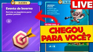 NOVOS EVENTOS CHEGARAM NO JOGO! NOVIDADES!! ZOOBA: Jogo de Batalha Animal Live #41