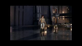Boba Fett Mastery | Star Wars Battlefront 2