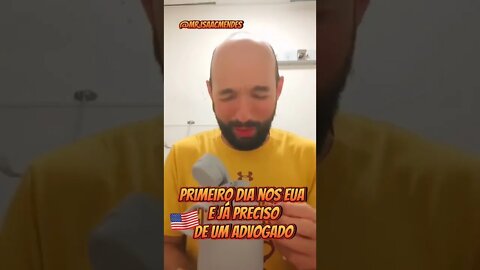 #usa #trabalhoduro#comedante #standupcomedy#comedia #video #viral #meme #memes #funny #memesdaily