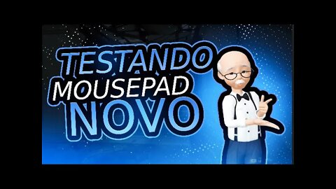 Melhores momentos / jogadas / insanas com mousepad novo / Valorant Riot