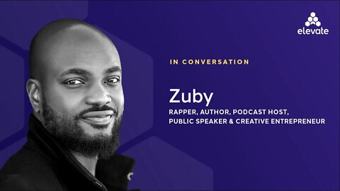Zuby: Free expression for a free world