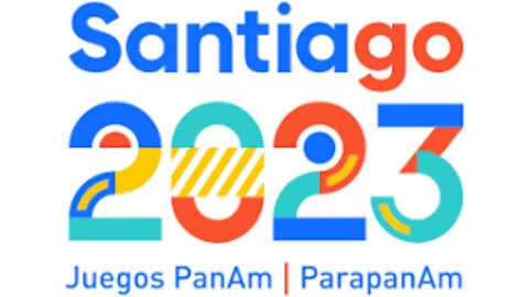 Jogos Panamericanos Santiago - Chile 2023 - confira na CazeTv e Time Brasil ... sem cobertura na tv
