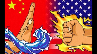 Americans Need the Freedom Fighters to Win in China