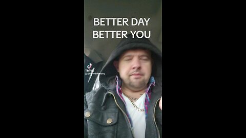 better day better you