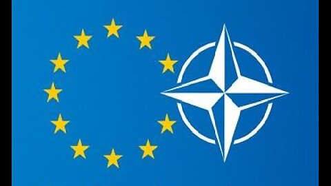 EU expansion and NATO expansion