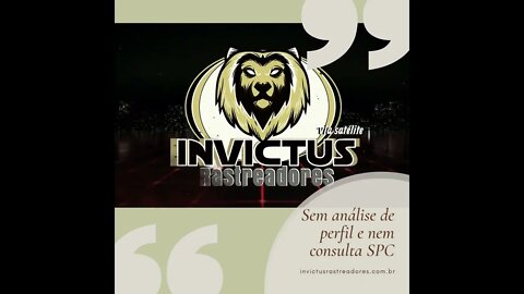 Invictus - Plano para carro e moto - 11 93952-1580