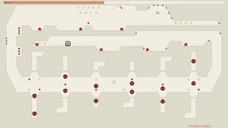 N++ - Temptation Temple (S-E-07-04) - T++