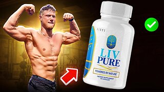 Liv pure supplement review - does it work for weight loss?