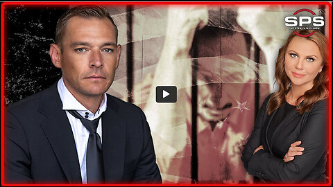 Lara Logan & Stew Peters EXCLUSIVE Interview, EXTREME ACCOUNTABILITY For Deep State TRAITORS
