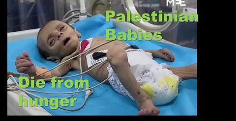 Israel's Genocide outcomes