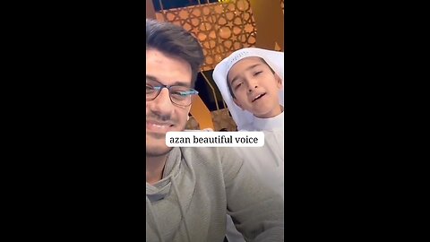 azan beautiful voice makkah