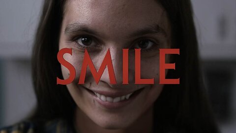 Smile Full Movie Explain in English