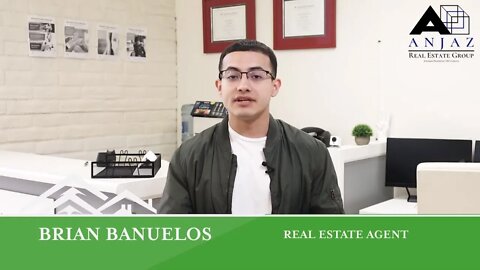 Brian Banuelos Seattle Real Estate Market Update | June 2020