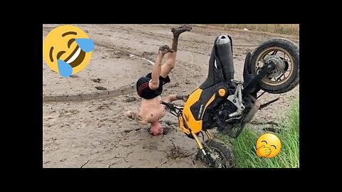 😀 Happy76 😂 funny videos compilation panks 🤣