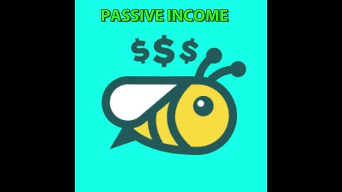 HONEYGAIN - PASSIVE INCOME