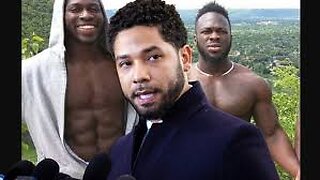 Jussie Smollett Hate Crime Hoax Unravelled